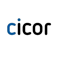 Cicor logo